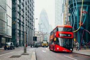 Everything You Wanted to Know About mega city\’s